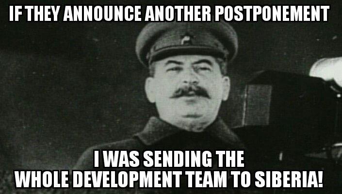 ZomboMeme16032016144735 16032016144735.jpg